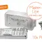 ME Master-Pin-X-Control Basic A51242 img