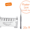 ME Master-Pin-X-Control Upgrade A51243 img