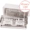 ME Micro Screw System A51244 img