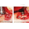 ME Trephine Ejection Kit A51245 img