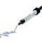 Hysolate Liquid Dam 1x2ml A51450 img