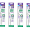 GUM Sonic Daily Ortho tandenborstel 1x4 A51478 img