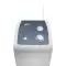 Durr VC 65 surgical suction 230V (~1) A51485 img
