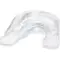 Cavex Bite&White Ready2Use 8xbleachtray A43568 img