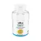 Acteon Silky Supra Lemon powder bottles 6x200g A51508-LE img