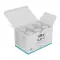 Acteon Silky Supra Lemon poudre bouteilles 6x200g A51508-LE img