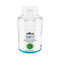 Acteon Silky Supra Mint powder bottles 6x200g A51508-MI img
