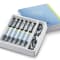 Saremco Els paintart economy kit A51671 img