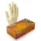 AURELIA Vibrant handschoen latex 1530 img