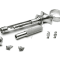 CM Carpulespuit Easy Clean Arrow 1,8ml Set A52406 img