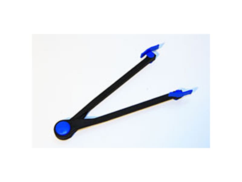 Clan Border-Lock passer betand (plaatjes) 52900 A00133 img