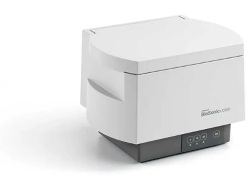 Coltène Biosonic reinigingsapparaat UC50DB230CE A01215 img