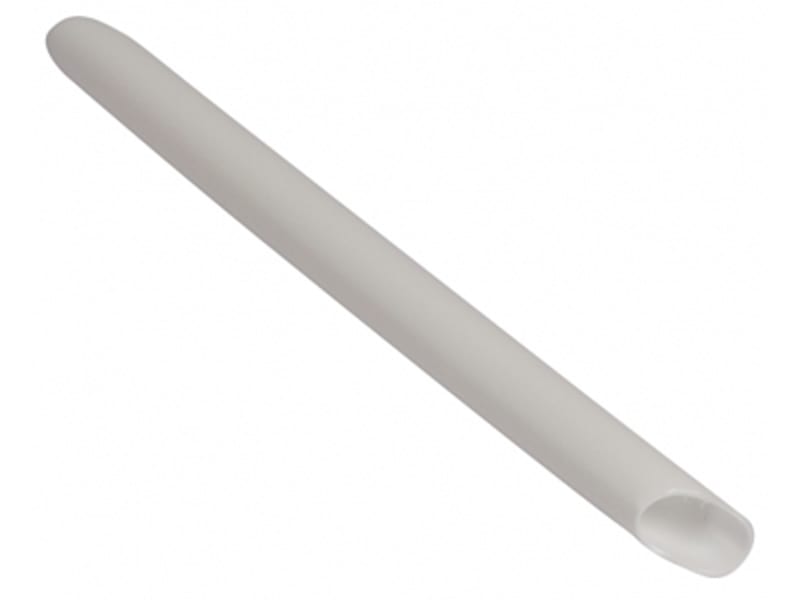 Orsing Hygovac afzuigcanule 14cm wit 1x100 V2800 A01494 img