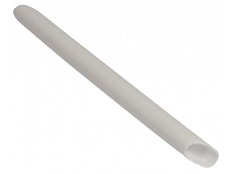 Orsing Hygovac afzuigcanule 14cm wit 1x100 V2800 A01494 img