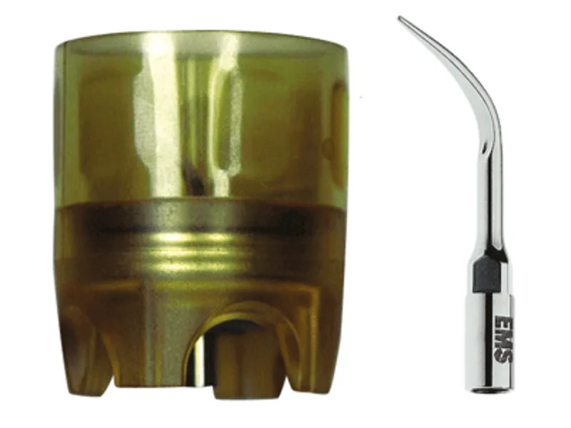 EMS Piézon tip "A" met CombiTorque DS-001A A01549 img