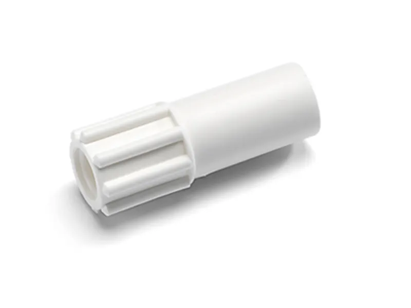 Orsing Hygoformic adapter hard 6,5mm 1x10 H11 A01594 img
