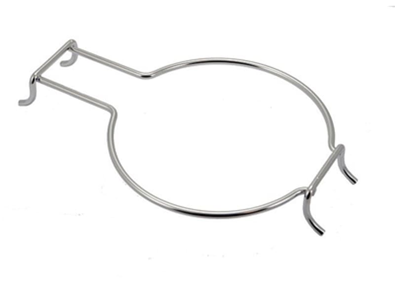 Coltène Biosonic rek voor beker met deksel UC153 A01600 img