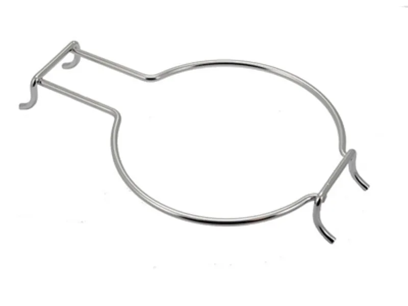 Coltène Biosonic rek voor beker met deksel UC153 A01600 img
