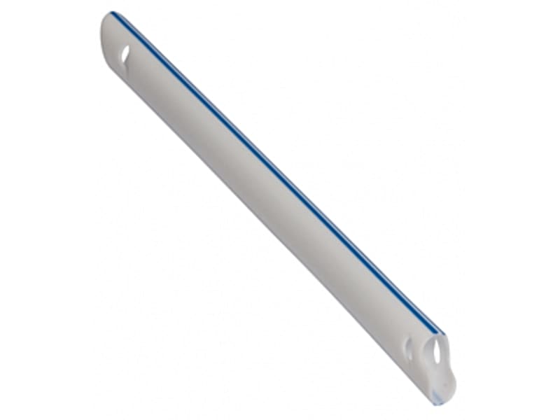 Orsing Hygovac-Vent afzuigcanule 14cm blauw 1x100 V1000V A01644 img