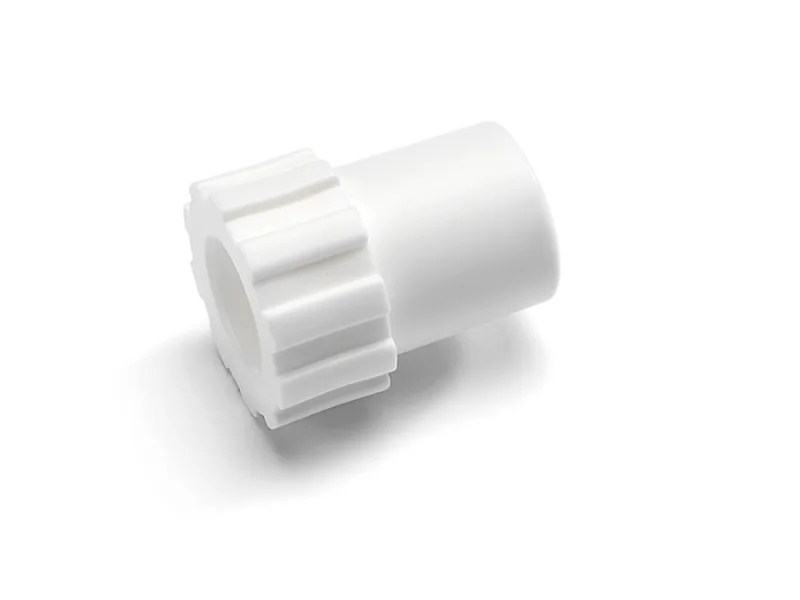 Orsing Hygoformic adapter 11mm wit 1x10 H16 A01677 img