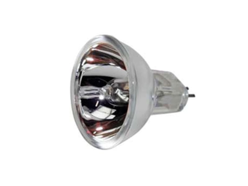 3M Trilight minispot vervanglamp 70201101972 A01816 img