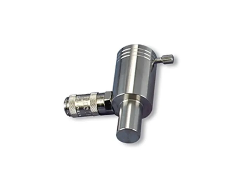 HW Airsonic adapter K voor Kavo Multiflex 401084 A01830 img