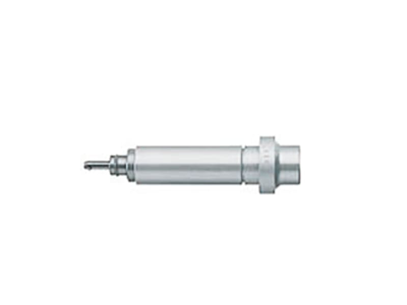 WH Assistina adapter voor Sirona T1 2691000 A01843 img