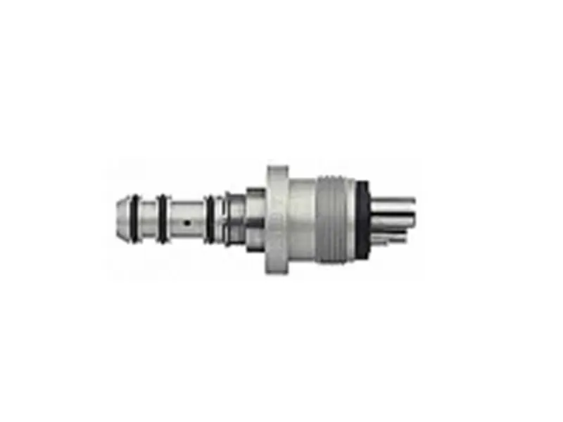 WH Assistina adapter vr.Sirona TS2 en TM1 2692000 A01844 img