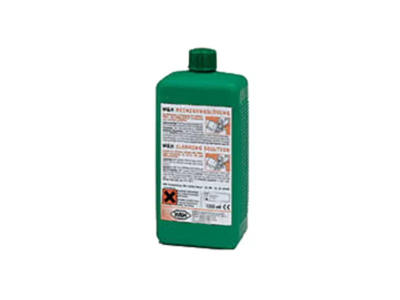 WH MC-1000 Assistina reinigingsvloeist. 1l 2680200 A01865 img