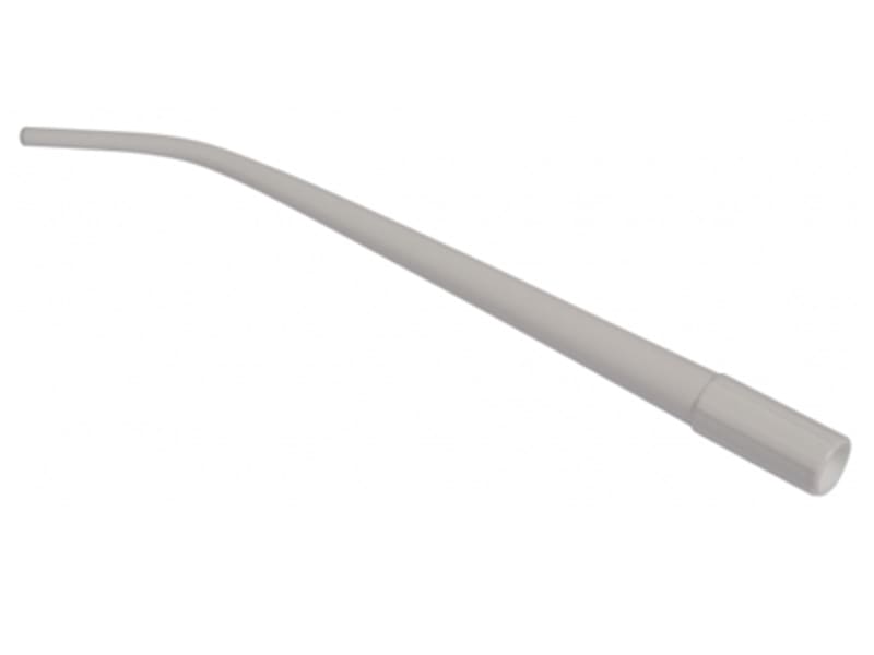 Orsing Hygosurge XL wit 1x25 HS25XL A01919 img