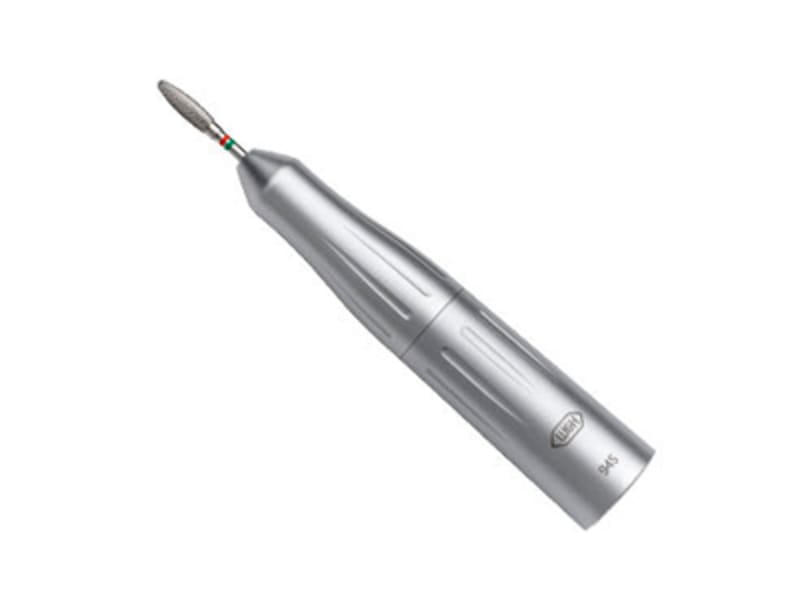 WH handstuk 1:1 zonder spray 14124500 A02303 img