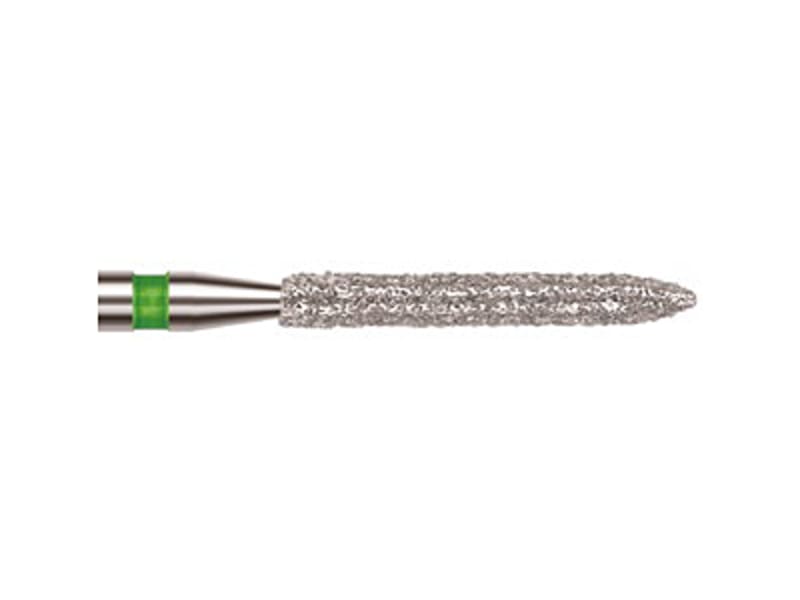 MLF F 0290 342 0014 FG diamantinstrument 1x6 F029034201400 A02602 img