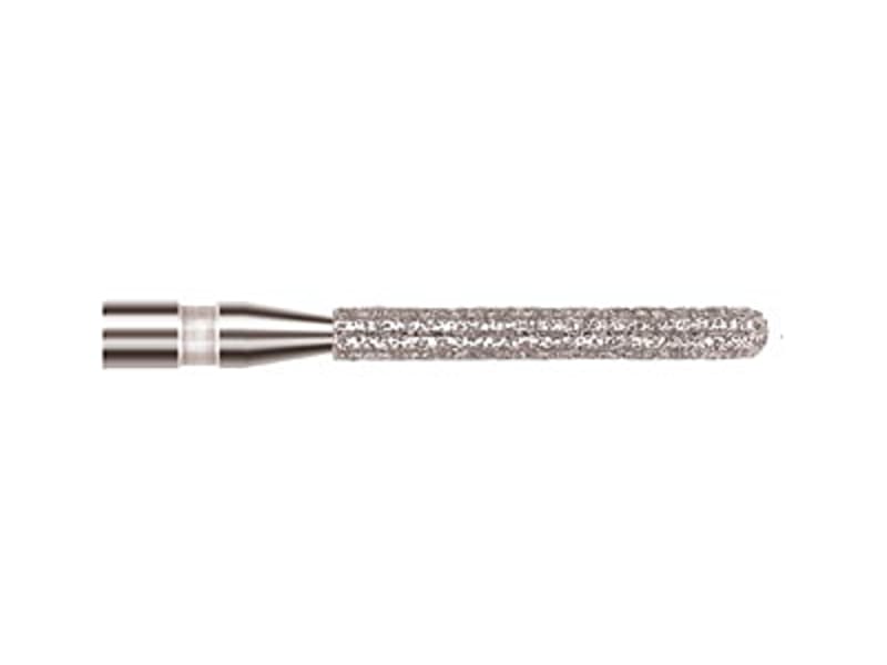 MLF F 0142 342 0014 FG diamantinstrument 1x6 F014234201400 A02609 img