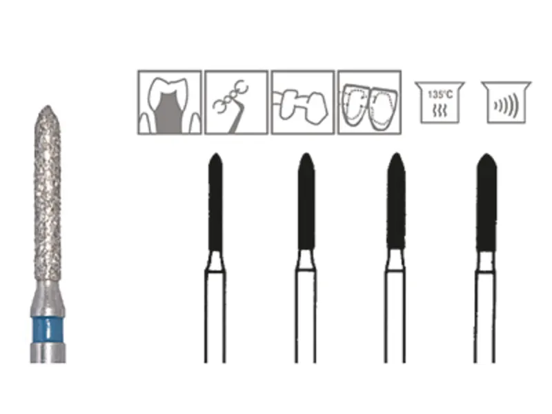 ME FG 868G-016 diamantinstrument 1x5 806314289534016 A03870 img