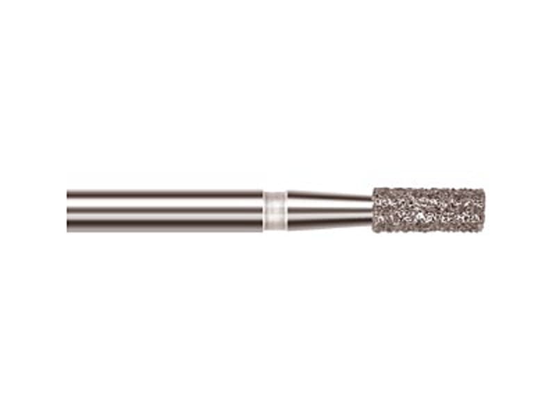MLF F 0107 342 0010 FG diamantinstrument 1x6 F010734201000 A03966 img