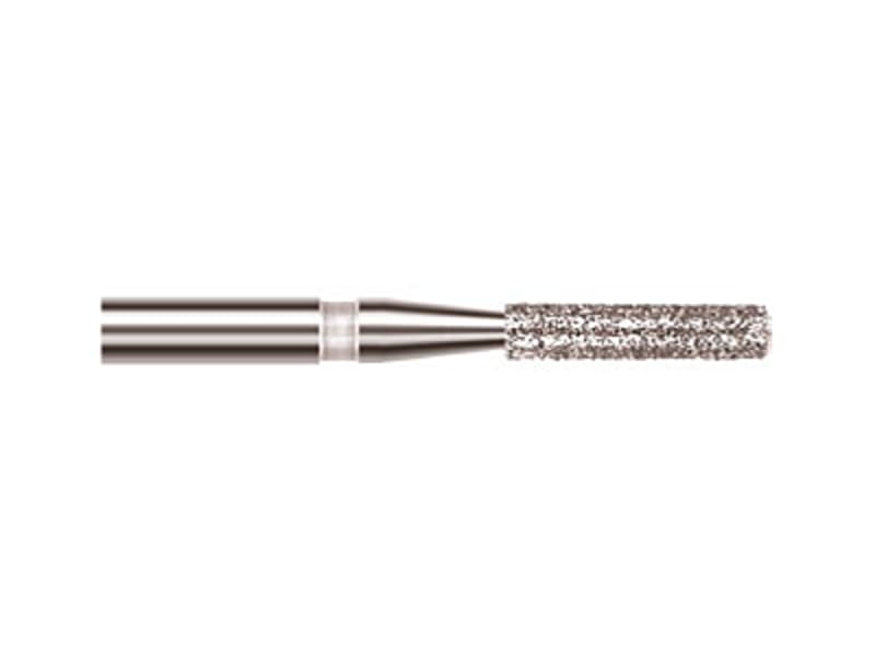 MLF F 0110 342 0014 FG diamantinstrument 1x6 F011034201400 A03969 img