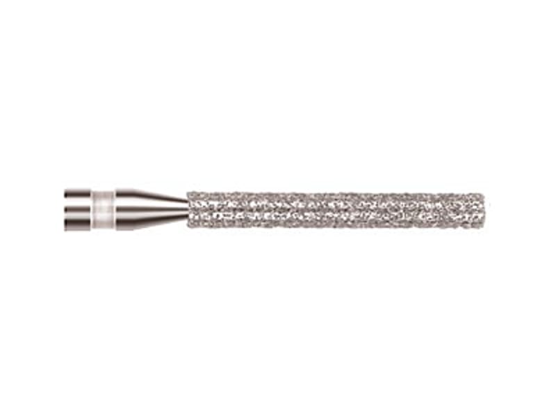 MLF F 0112 342 0014 FG diamantinstrument 1x6 F011234201400 A03992 img
