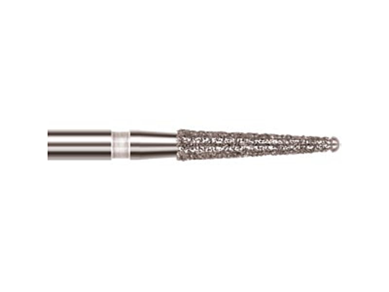 MLF F 0219 342 0012 FG diamantinstrument 1x6 F021934201200 A04026 img