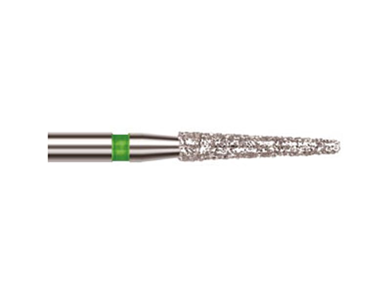 MLF F 0546 343 0018 FG diamantinstrument 1x6 F054634301800 A04914 img