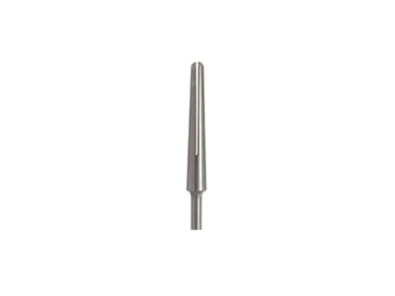 ME HPL 314RF mandrel 1x5 330105622444042 A05709 img