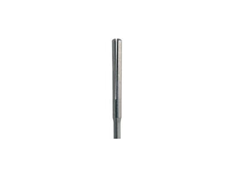 ME HPL 315 mandrel 1x5 312105623444031 A05738 img