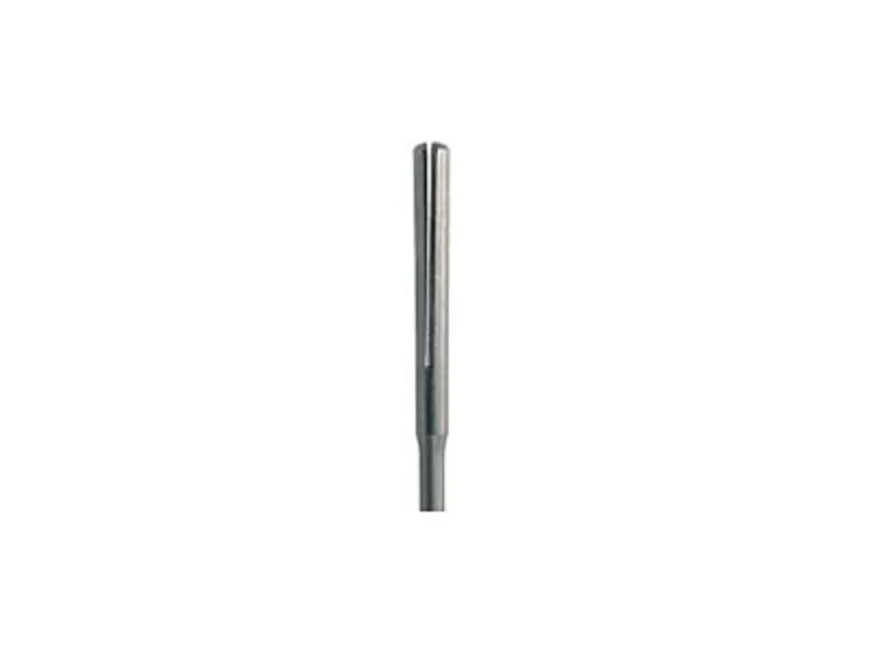 ME HPL 315 mandrel 1x5 312105623444031 A05738 img