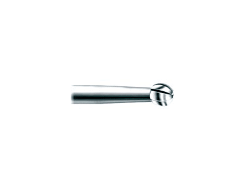 MLF 123FG-007 hardmetaalboor 1x5 E012334100700 A06001 img