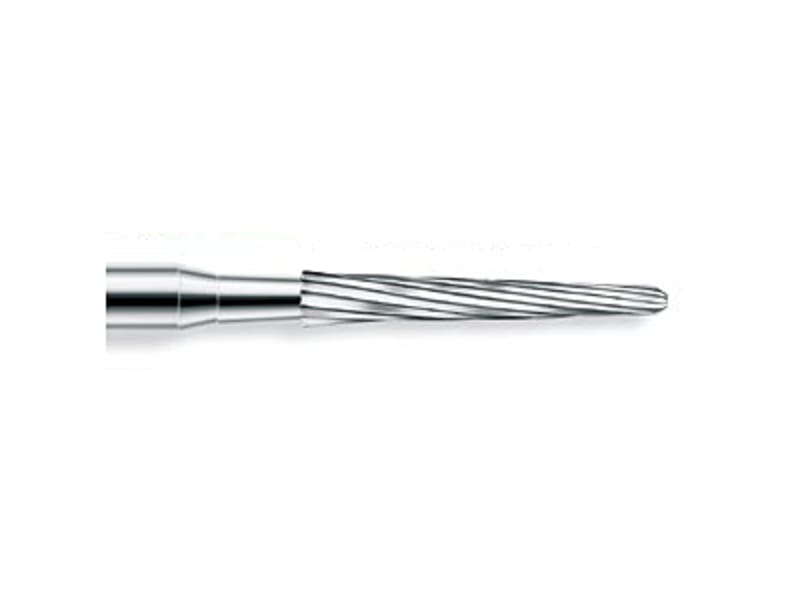 MLF E534FG-012 hardmetaalboor 1x5 E053434101200 A06696 img
