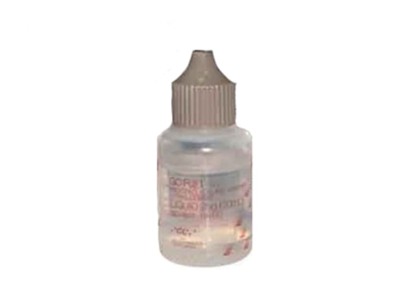 GC Fuji I vloeistof 25G 135 A06985 img