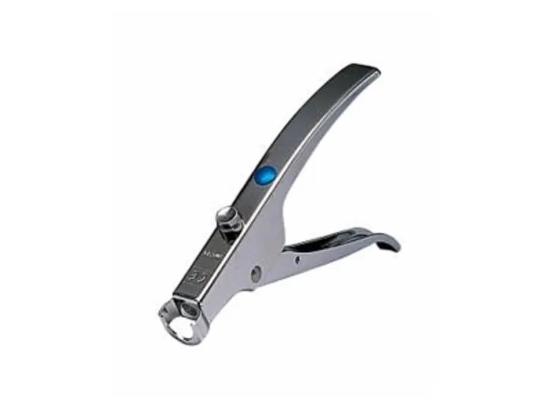 3M Maxicap applicatietang 73070 A07410 img
