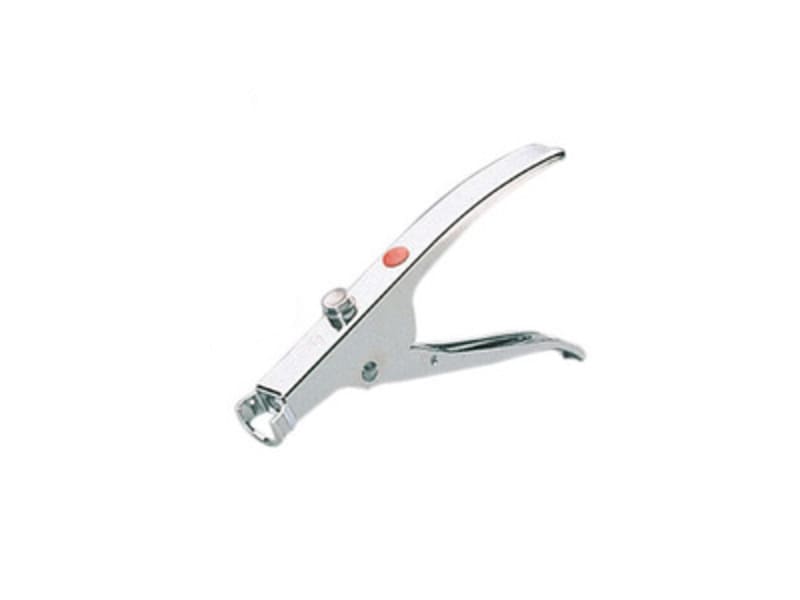 3M Ketac Aplicap applicatietang 73050 A07413 img