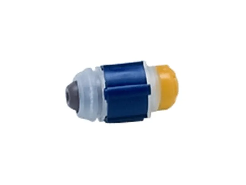 3M Ketac-Molar Quick Aplicap A3 1x50 56364 A07595 img