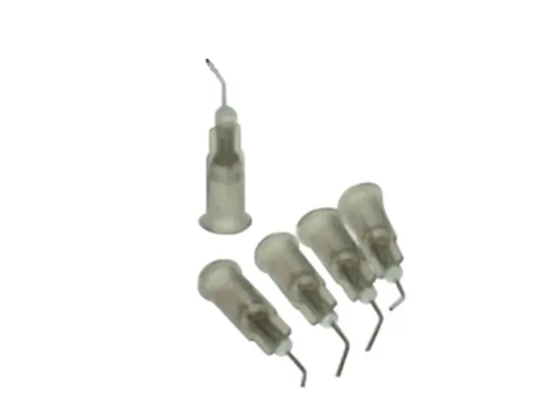Kerr Etchant GEL refill 1x30 tips 26909 A07663 img