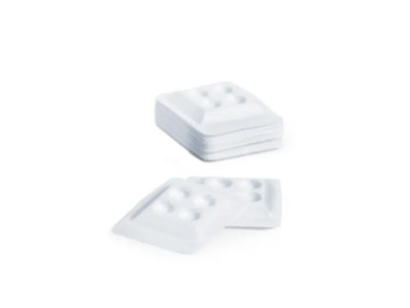 Kerr Optibond ref. MIXING WELLS 1x100 27157 A07677 img